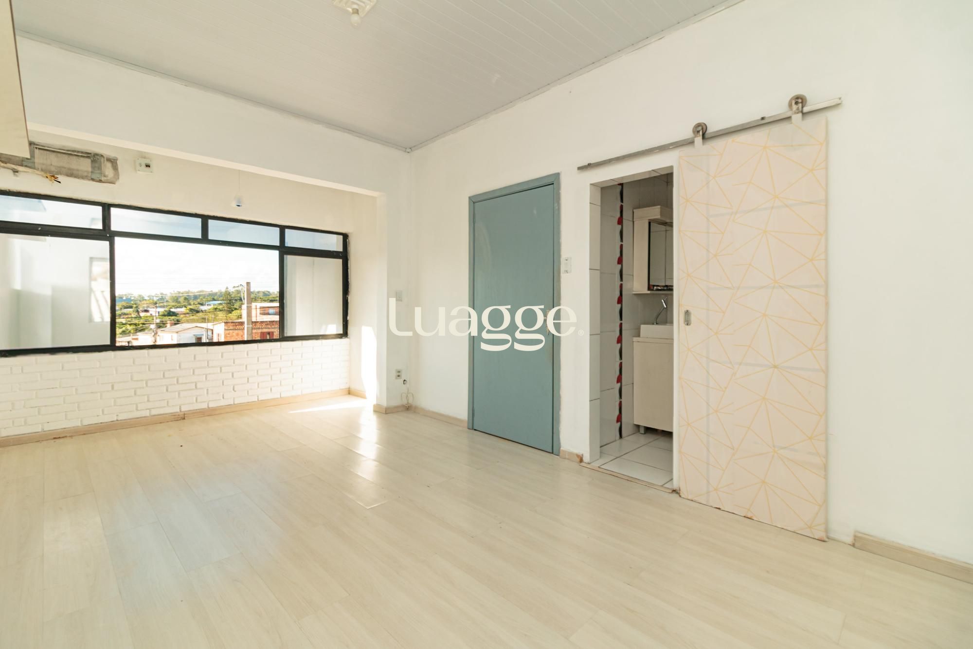 Casa à venda com 2 quartos, 157m² - Foto 26