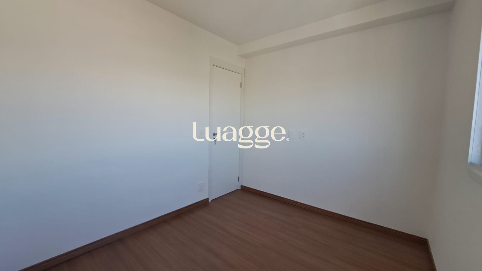 Apartamento, 3 quartos, 68 m² - Foto 6