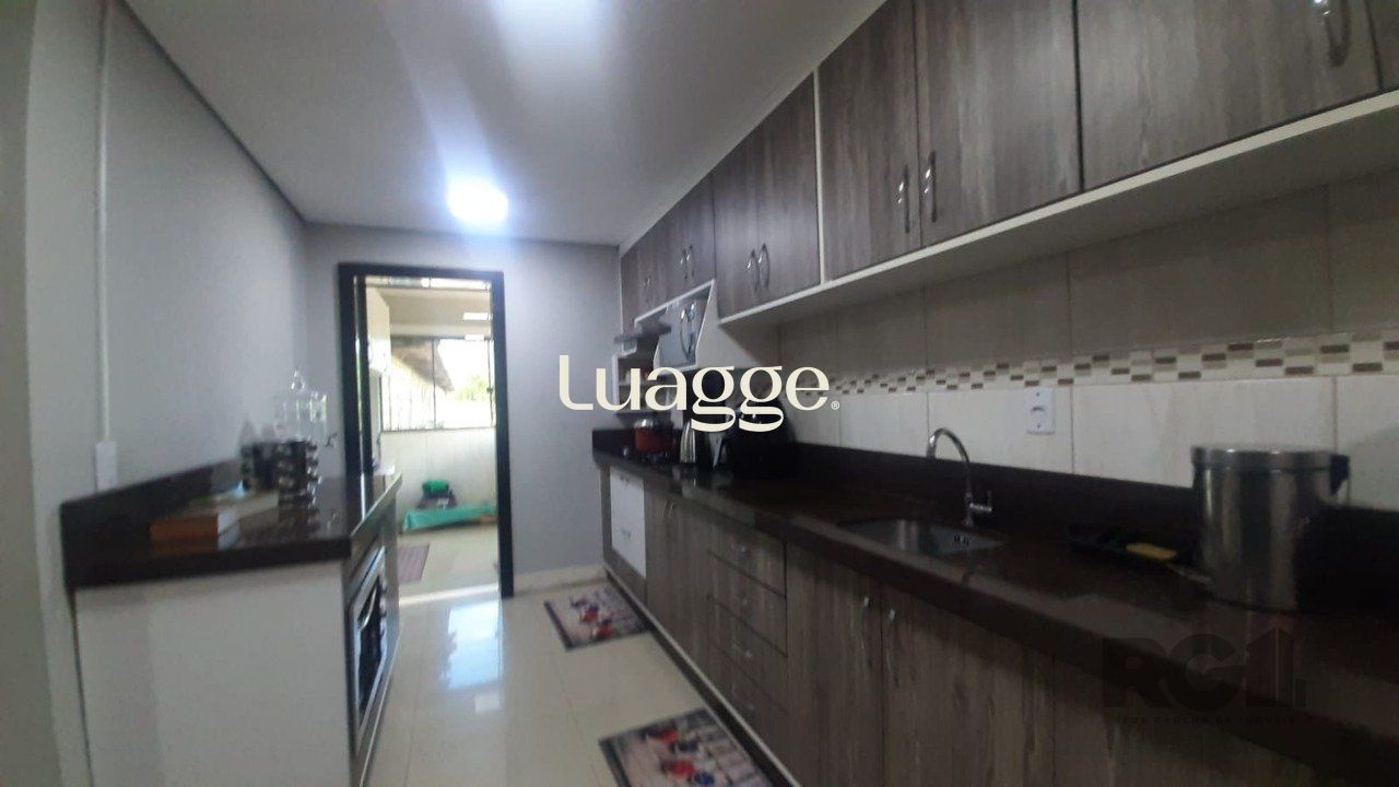Depósito-Galpão-Armazém à venda, 689m² - Foto 21