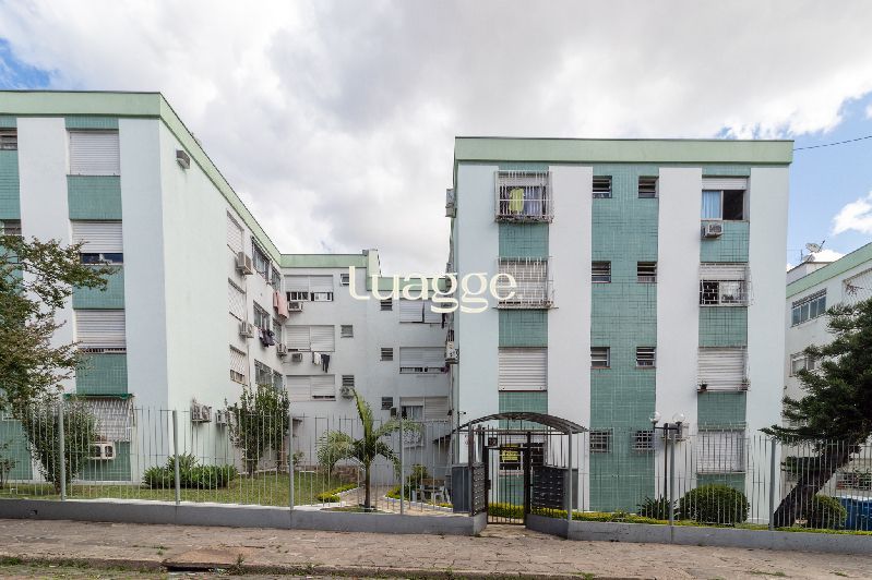 Apartamento 1 quartos à venda, 40m², Vila Ipiranga - Porto Alegre