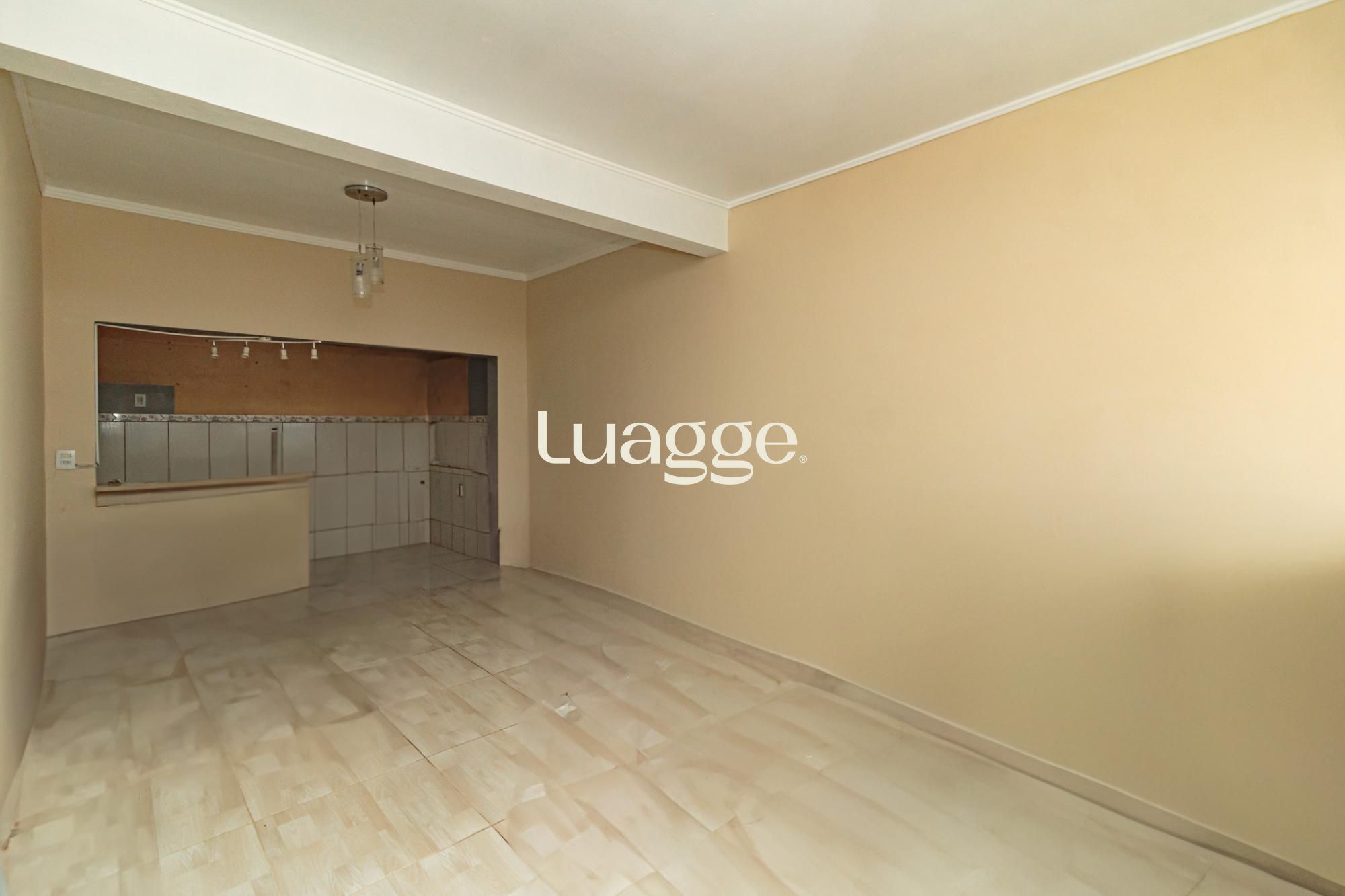 Casa à venda com 2 quartos, 157m² - Foto 17