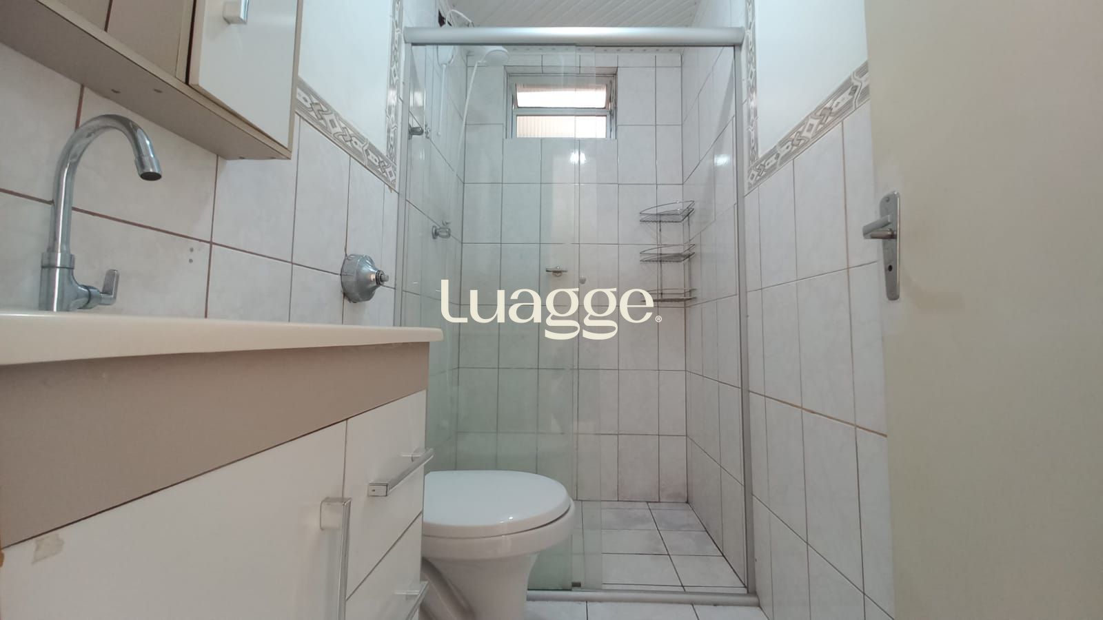 Apartamento, 1 quarto, 48 m² - Foto 15