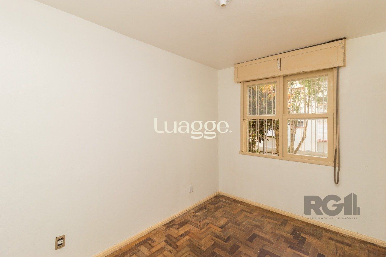 Apartamento à venda com 2 quartos, 50m² - Foto 13
