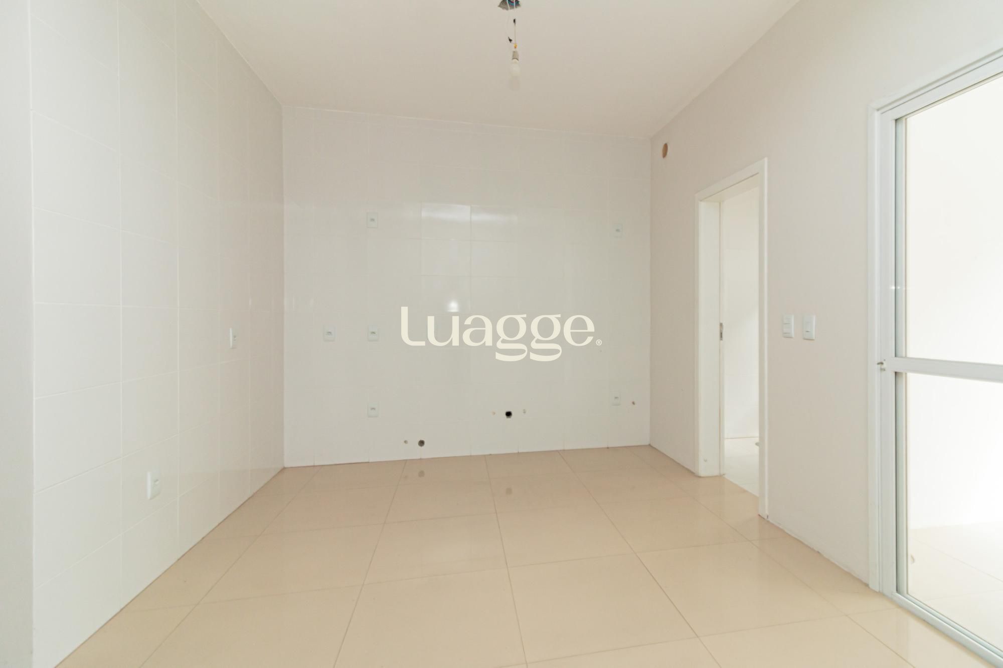 Sobrado à venda com 3 quartos, 146m² - Foto 11