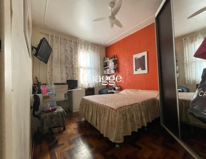 Apartamento, 2 quartos, à venda, 50 m², Passo da Areia - Porto Alegre — foto 3