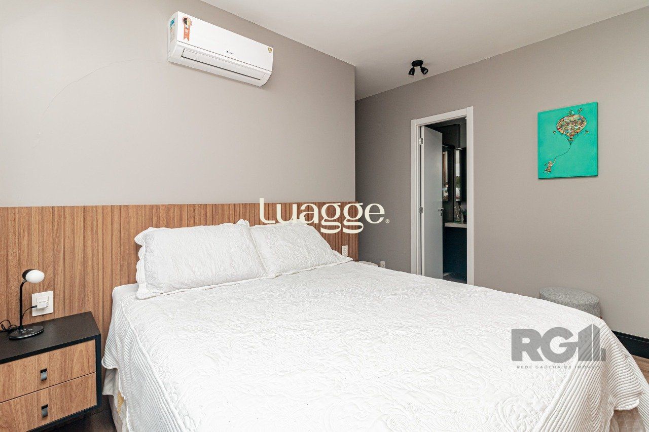 Apartamento à venda com 3 quartos, 78m² - Foto 11