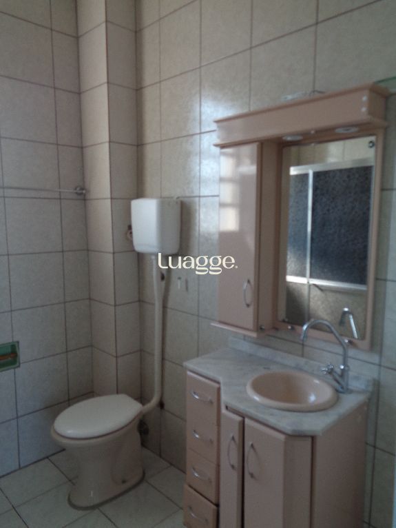 Apartamento à venda com 2 quartos, 67m² - Foto 10