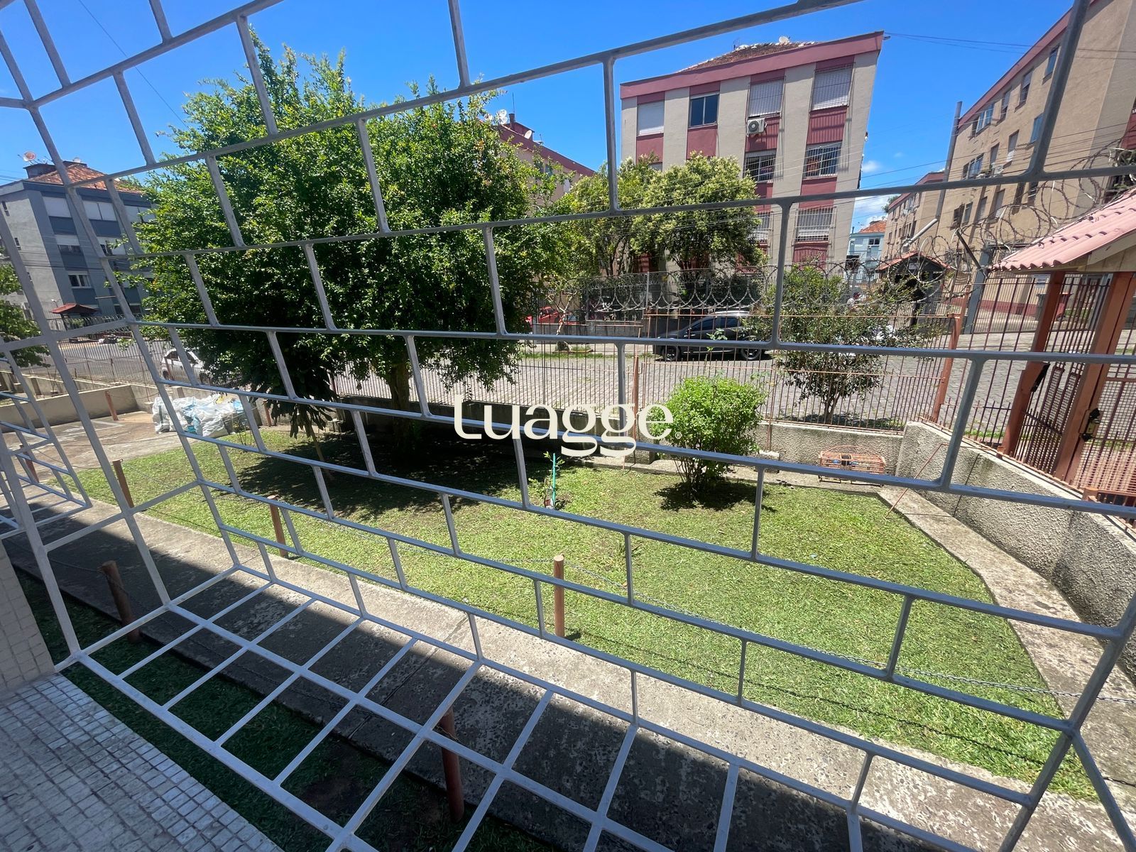 Apartamento, 1 quarto, 38 m² - Foto 14