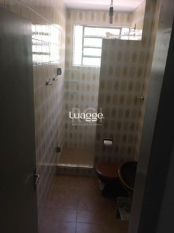 Apartamento à venda com 3 quartos, 84m² - Foto 17