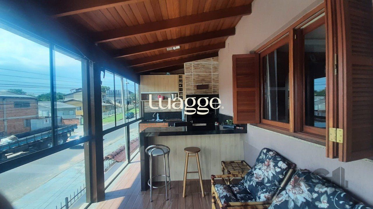 Depósito-Galpão-Armazém à venda, 689m² - Foto 15