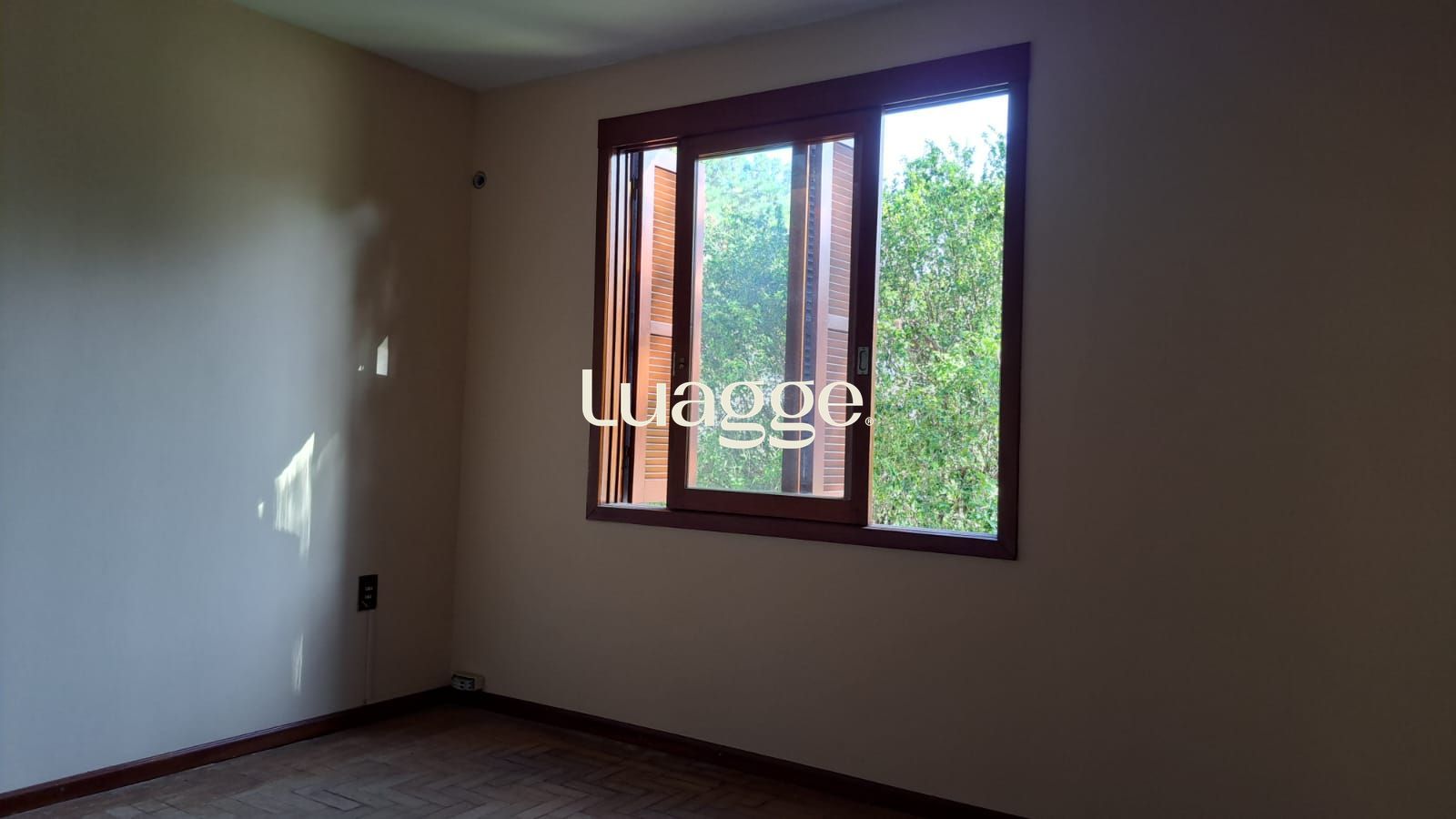 Apartamento, 2 quartos, 63 m² - Foto 15