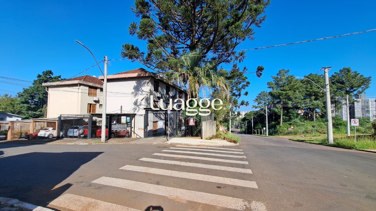 Apartamento, 2 quartos, 63 m² - Foto 4