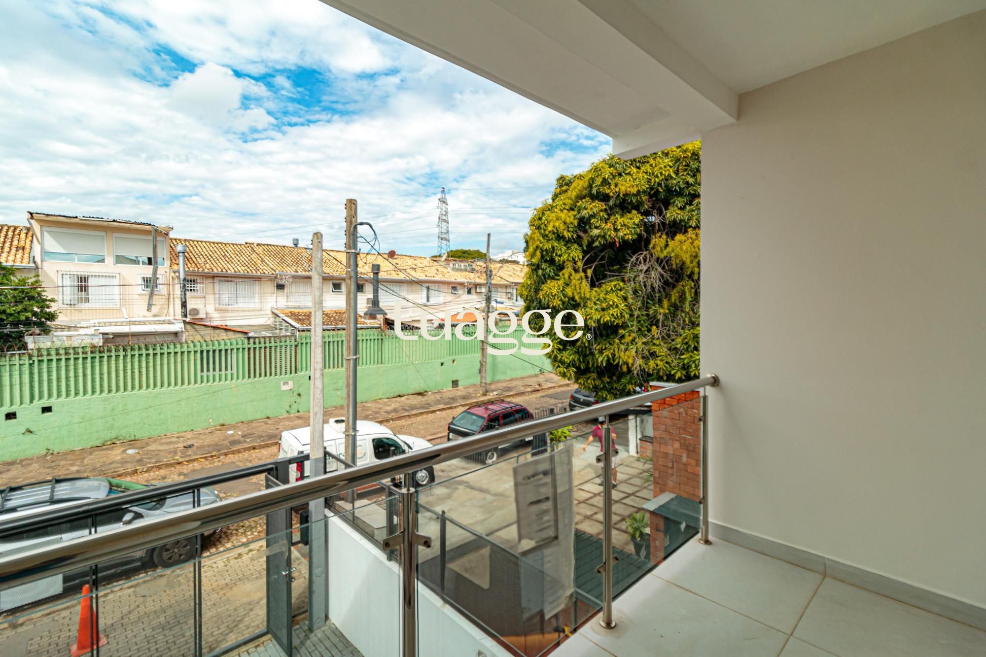 Sobrado à venda com 3 quartos, 146m² - Foto 28