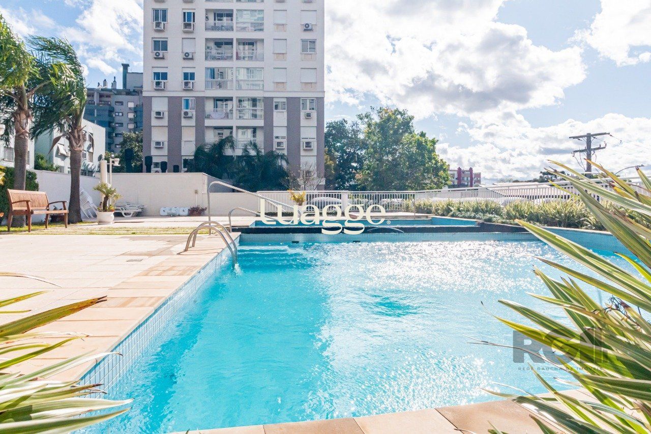 Apartamento à venda com 3 quartos, 77m² - Foto 22