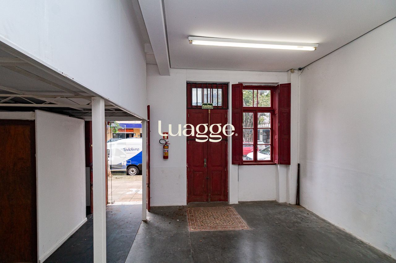 Loja 2 quartos à venda, 42m², São Geraldo - Porto Alegre
