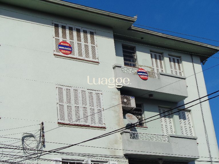 Apartamento à venda com 2 quartos, 67m² - Foto 13