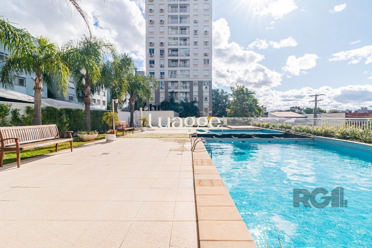 Apartamento à venda com 3 quartos, 77m² - Foto 24