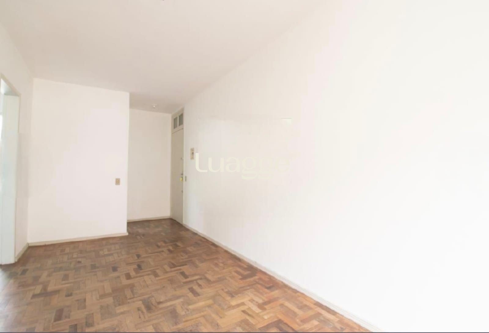 Apartamento, 1 quarto, 41 m² - Foto 3