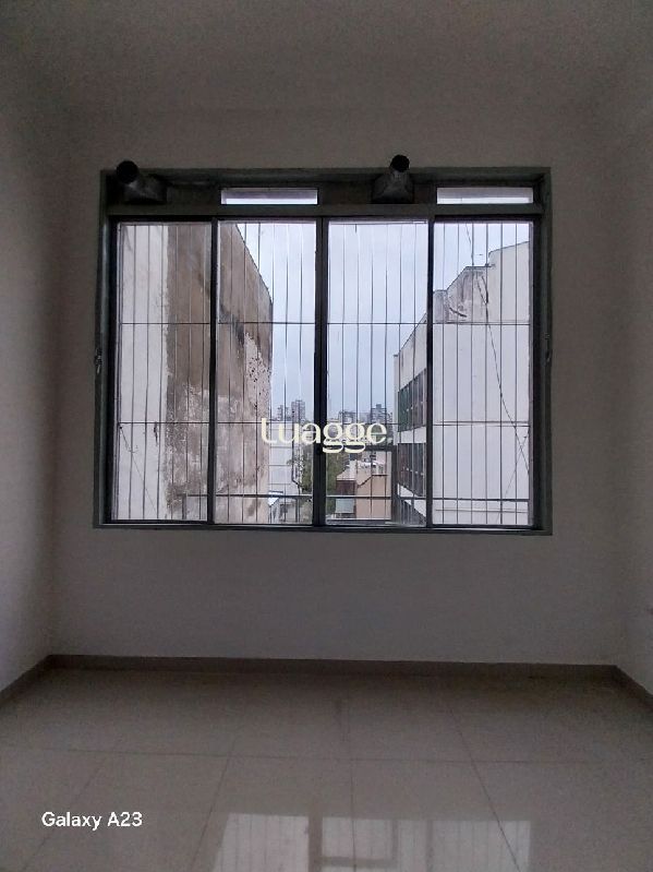 Loja-Salão à venda com 2 quartos, 112m² - Foto 2