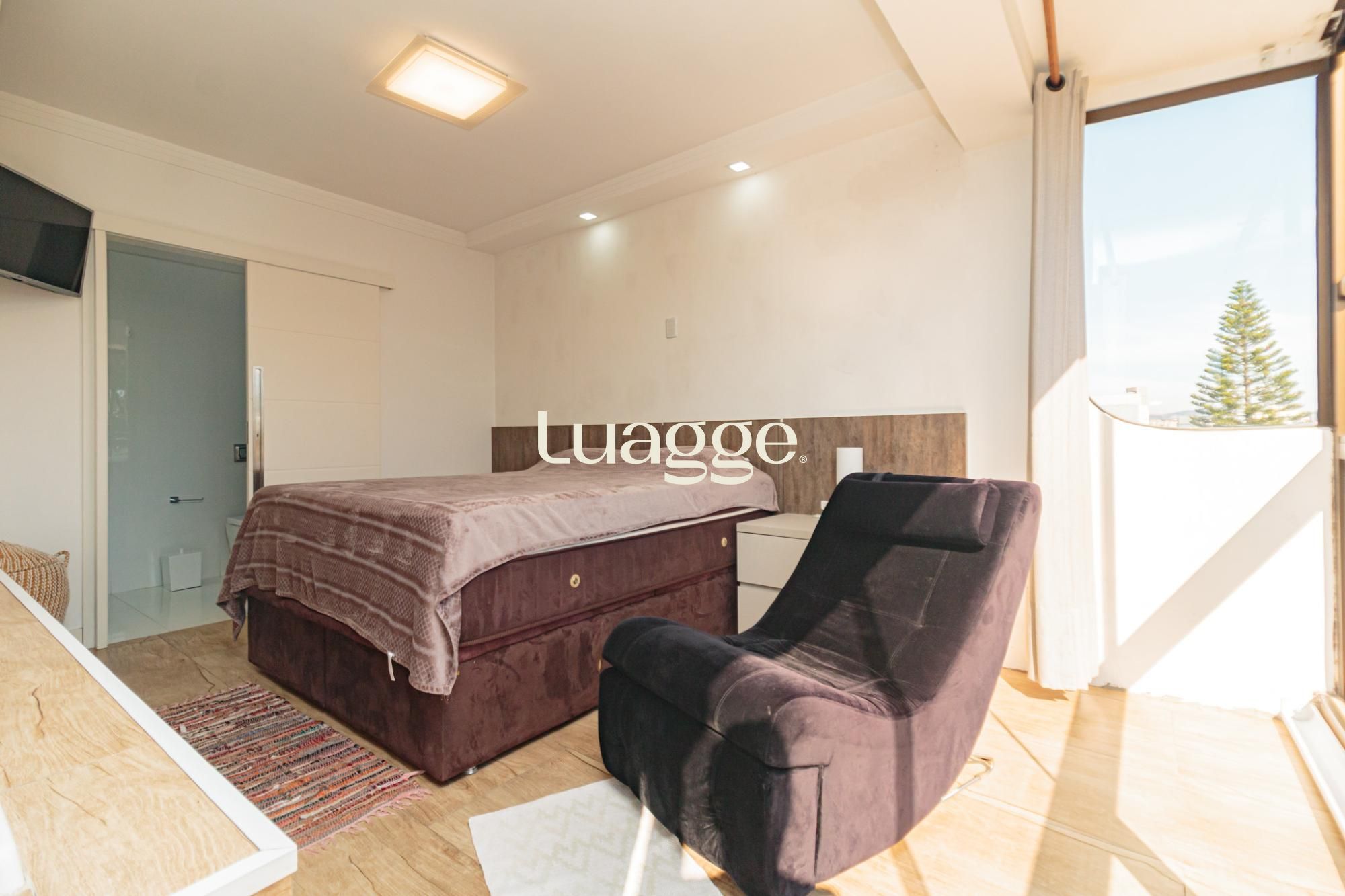 Apartamento à venda com 3 quartos, 110m² - Foto 41