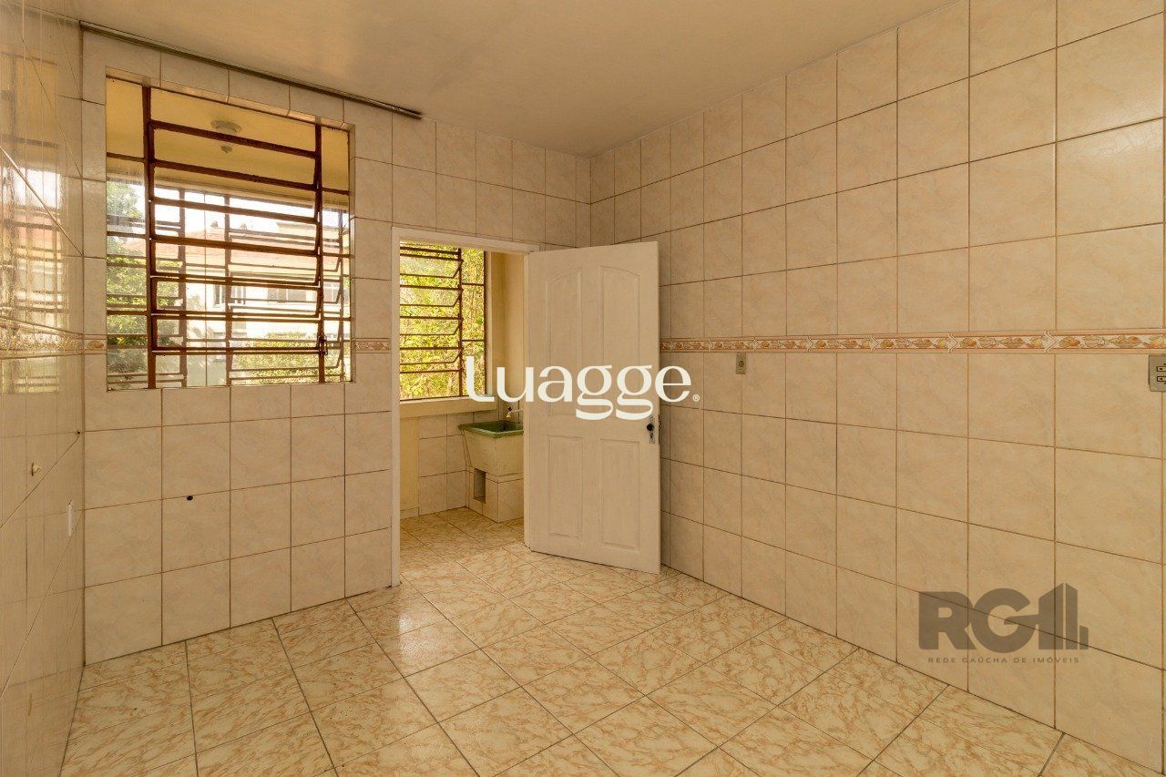 Casa à venda com 4 quartos, 199m² - Foto 15