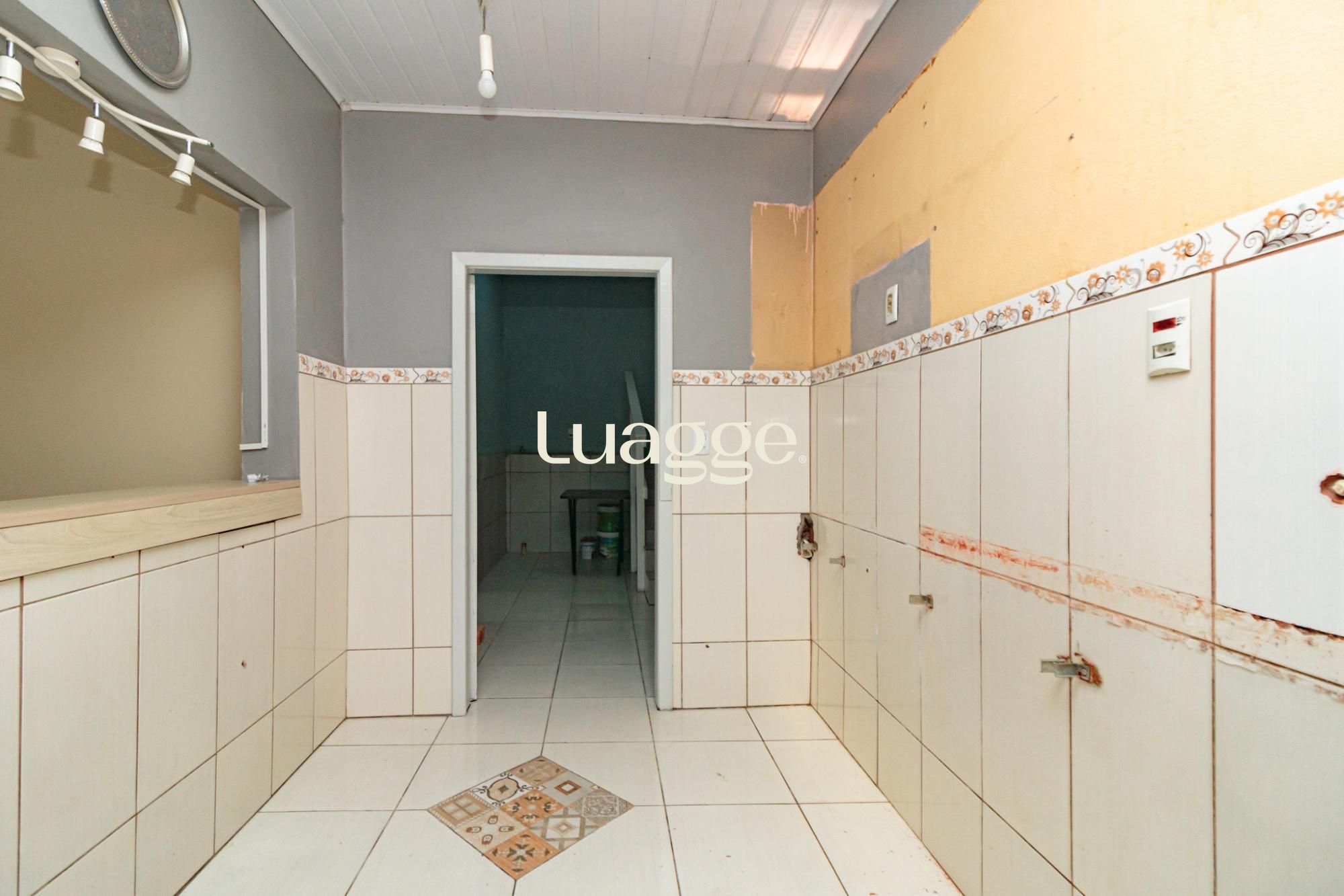 Casa à venda com 2 quartos, 157m² - Foto 14