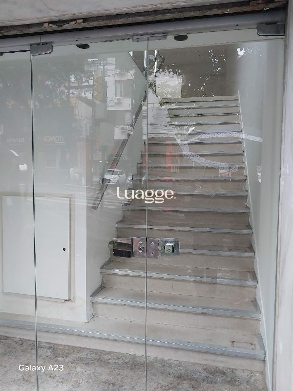 Loja-Salão à venda com 2 quartos, 112m² - Foto 20