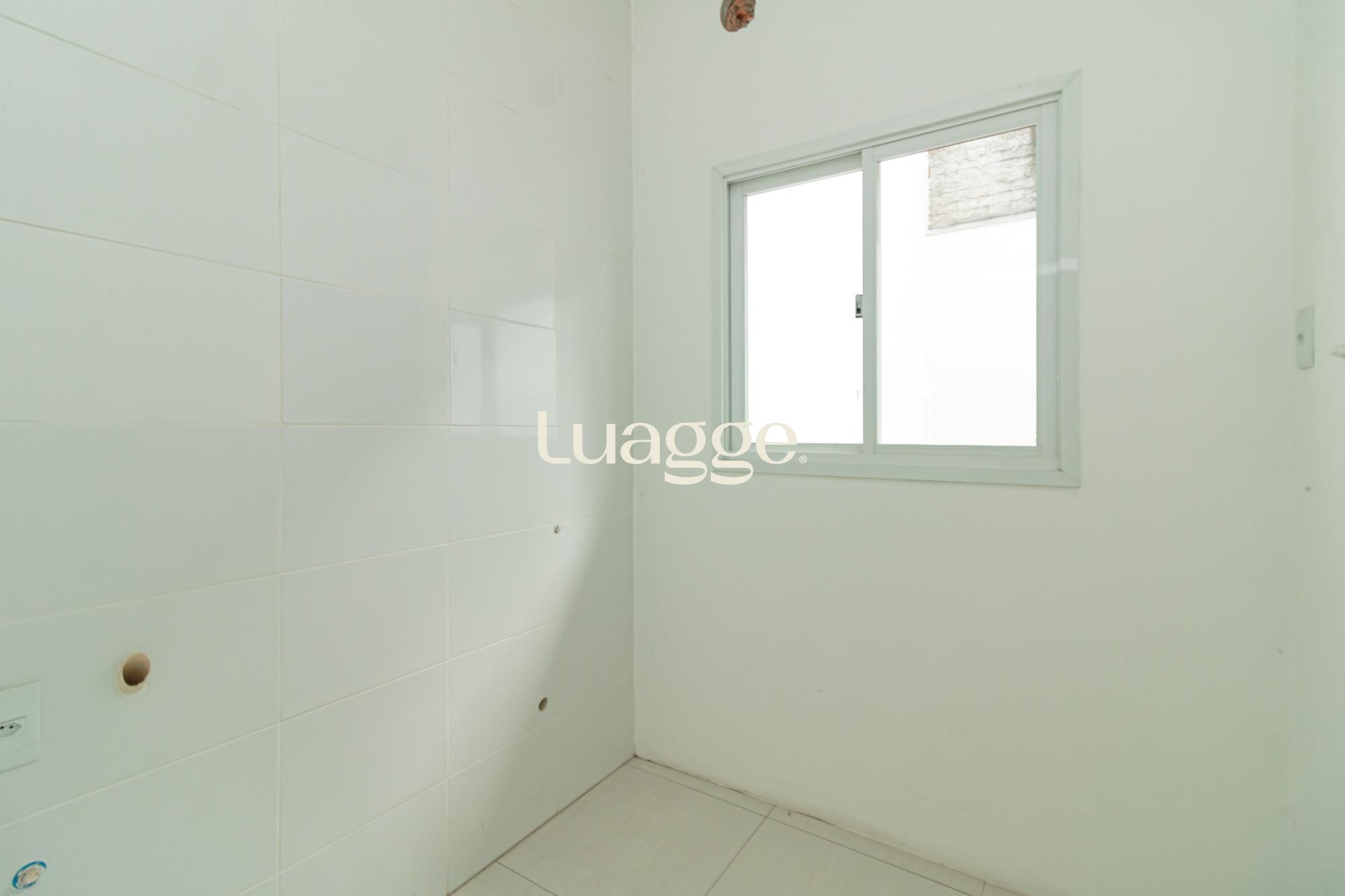 Sobrado à venda com 3 quartos, 146m² - Foto 13