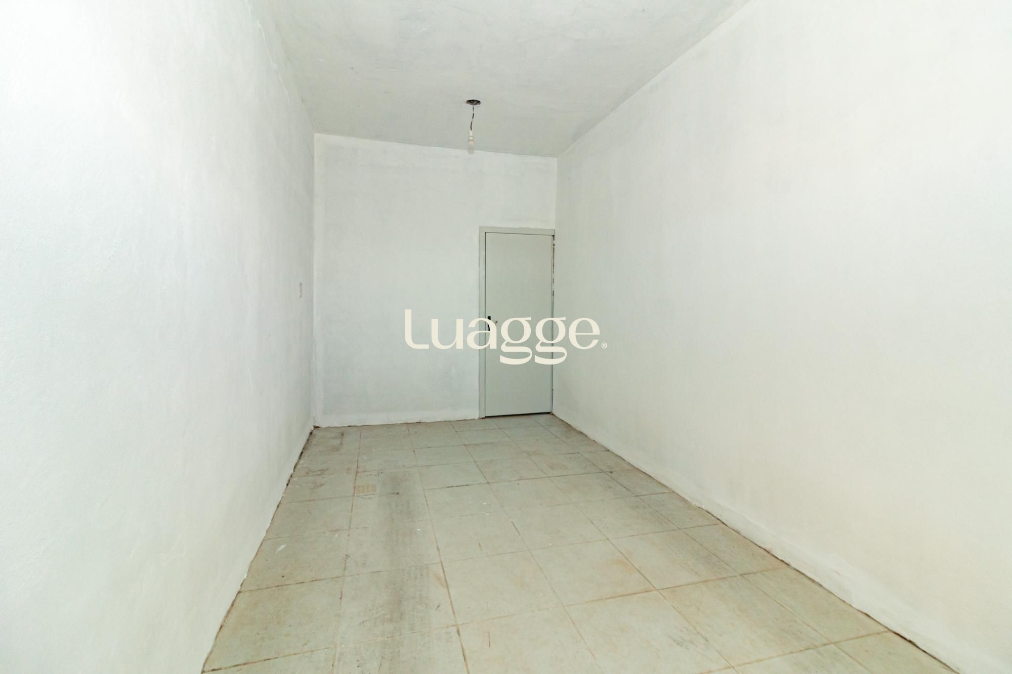 Casa à venda com 2 quartos, 157m² - Foto 5