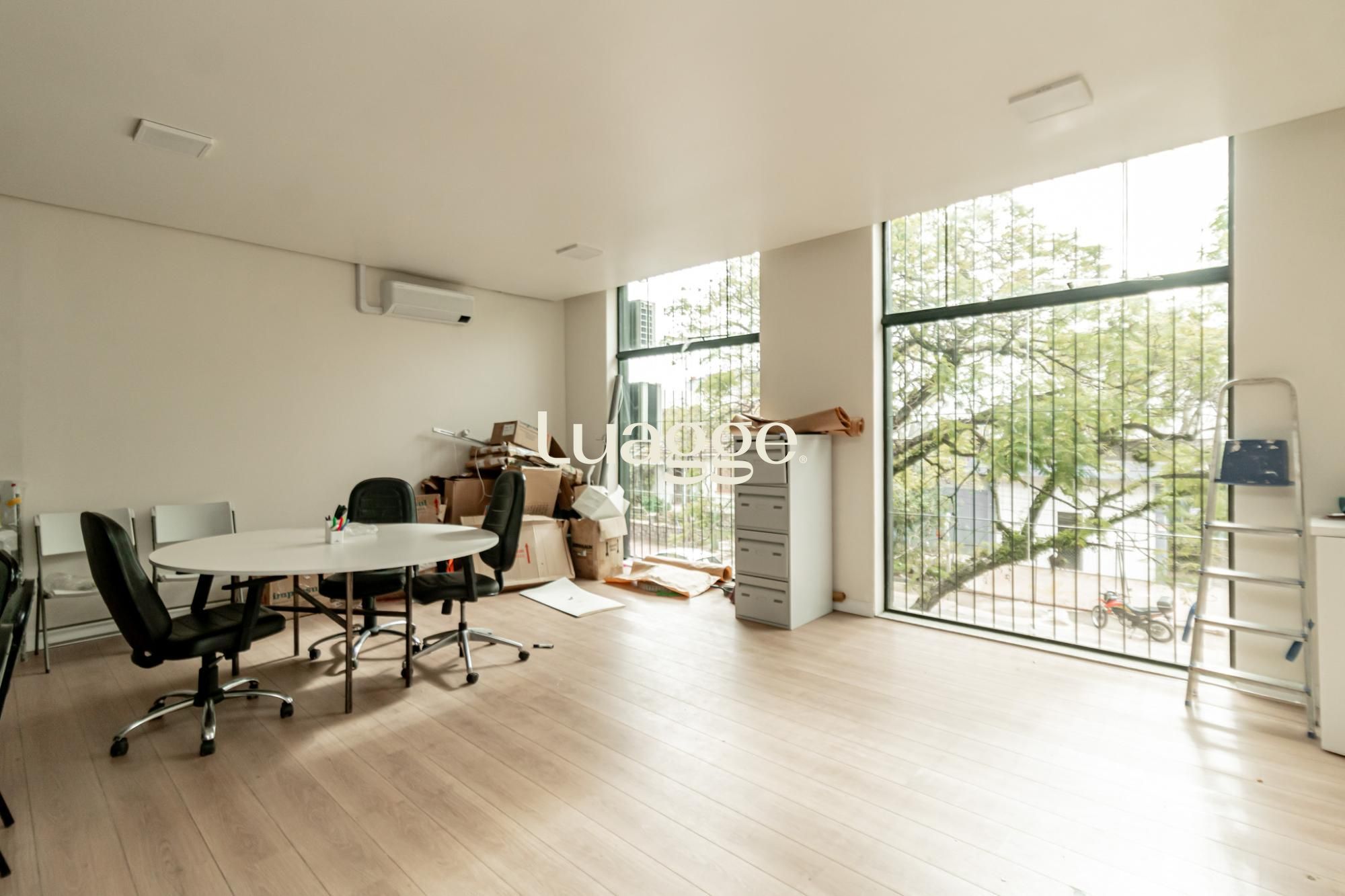Prédio Inteiro à venda com 6 quartos, 454m² - Foto 8