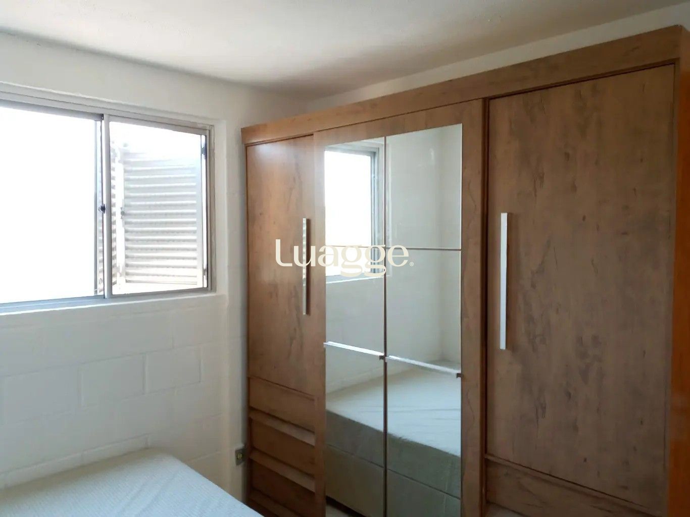 Apartamento à venda com 2 quartos, 49m² - Foto 9