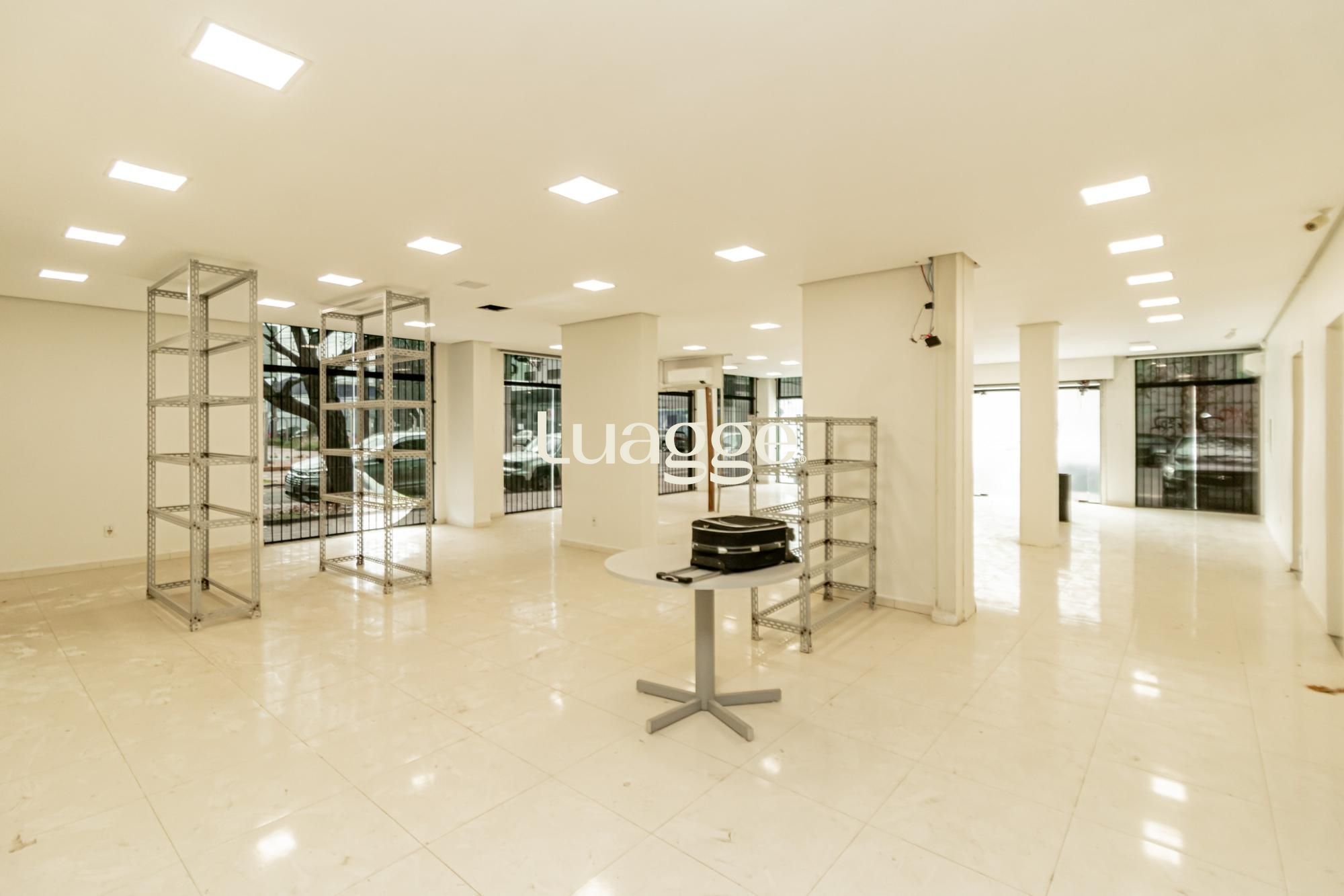 Prédio Inteiro à venda com 6 quartos, 454m² - Foto 32