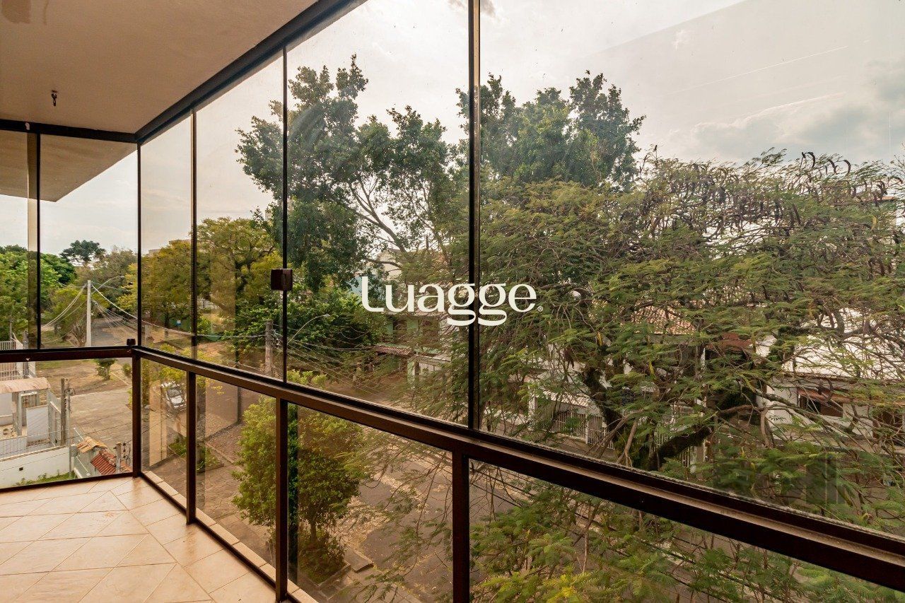 Apartamento à venda com 2 quartos, 74m² - Foto 28