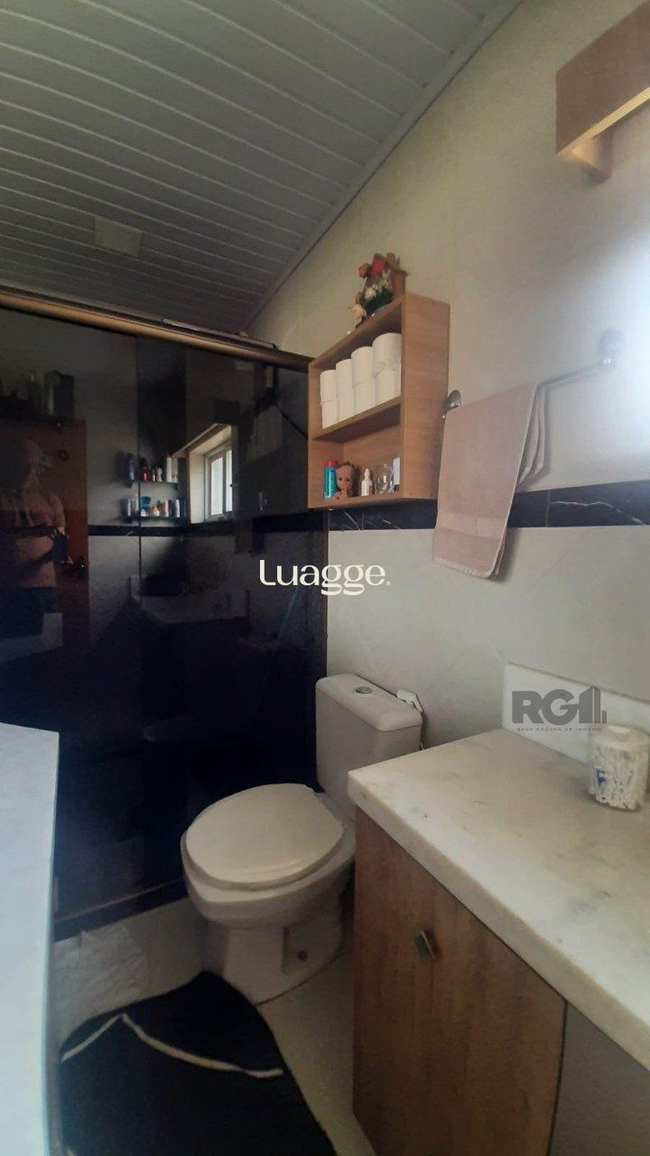 Depósito-Galpão-Armazém à venda, 689m² - Foto 35