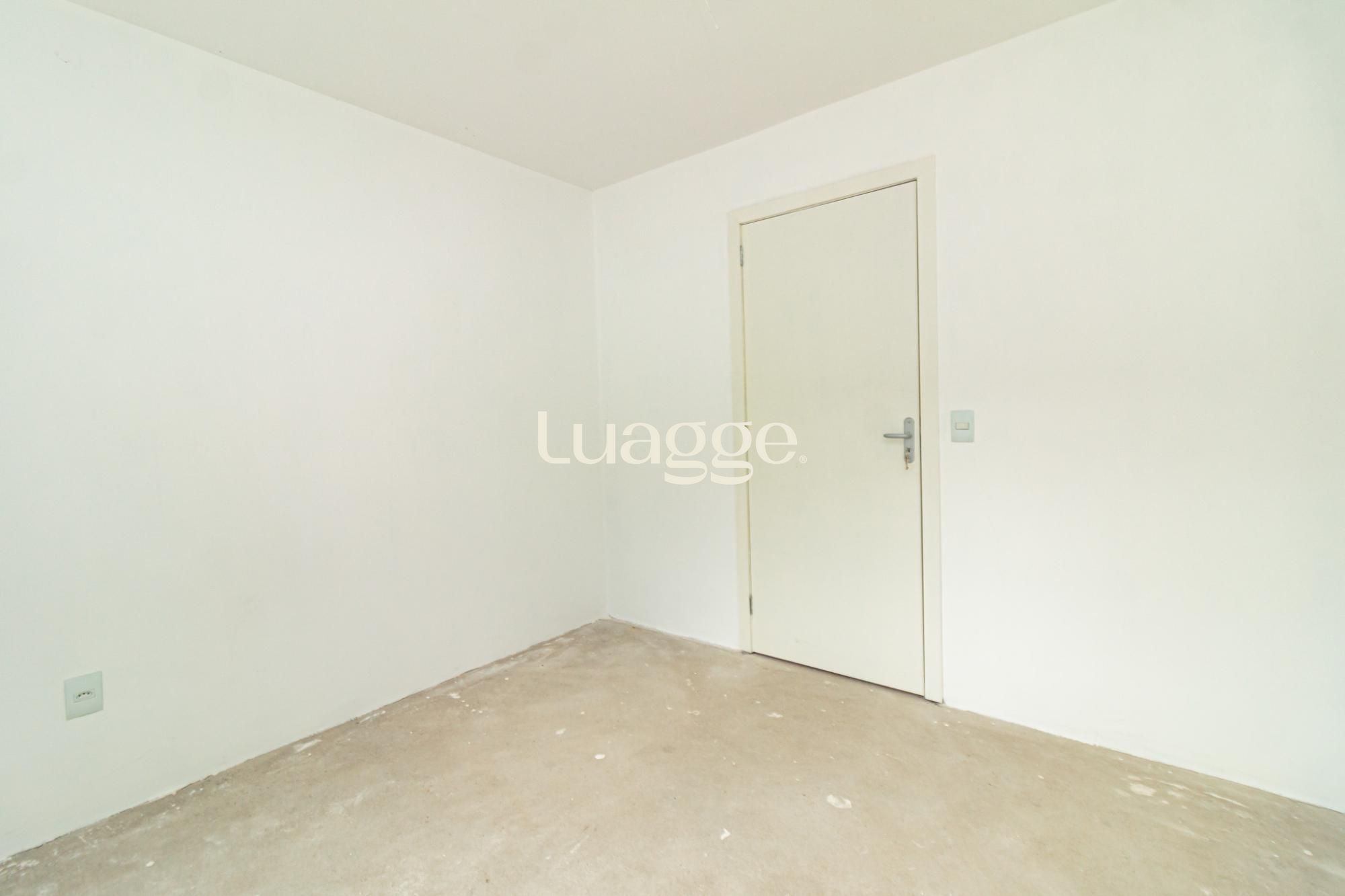Sobrado à venda com 3 quartos, 146m² - Foto 37