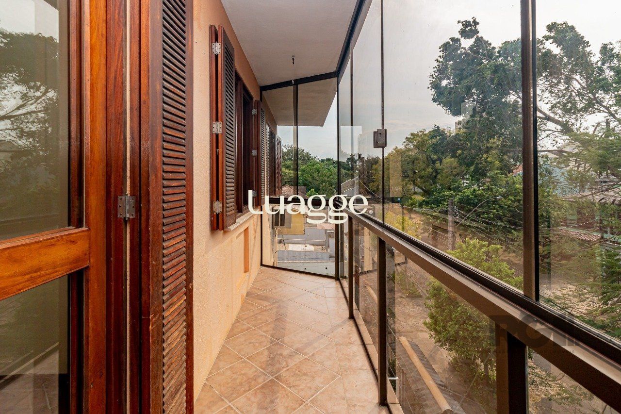 Apartamento à venda com 2 quartos, 74m² - Foto 27