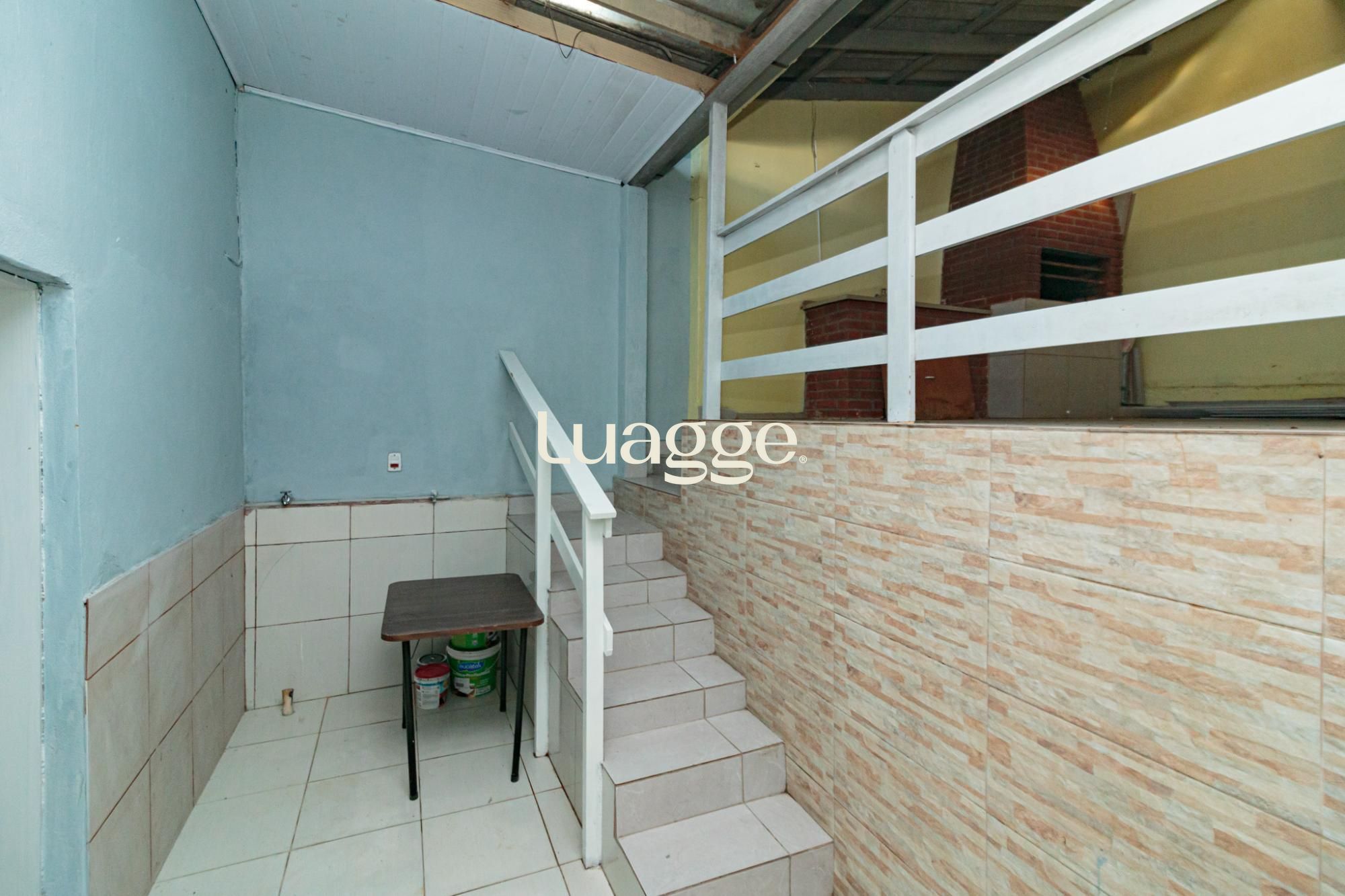 Casa à venda com 2 quartos, 157m² - Foto 12