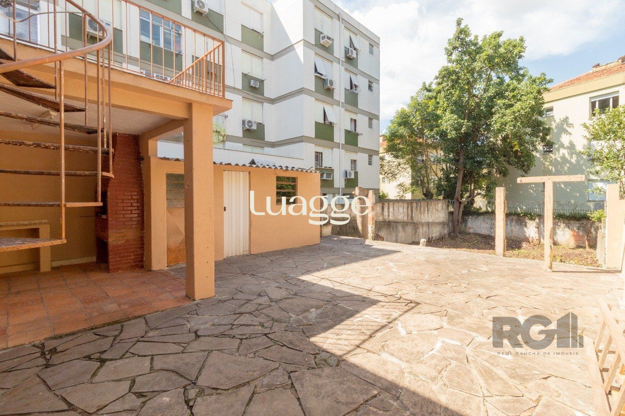 Casa à venda com 4 quartos, 199m² - Foto 39