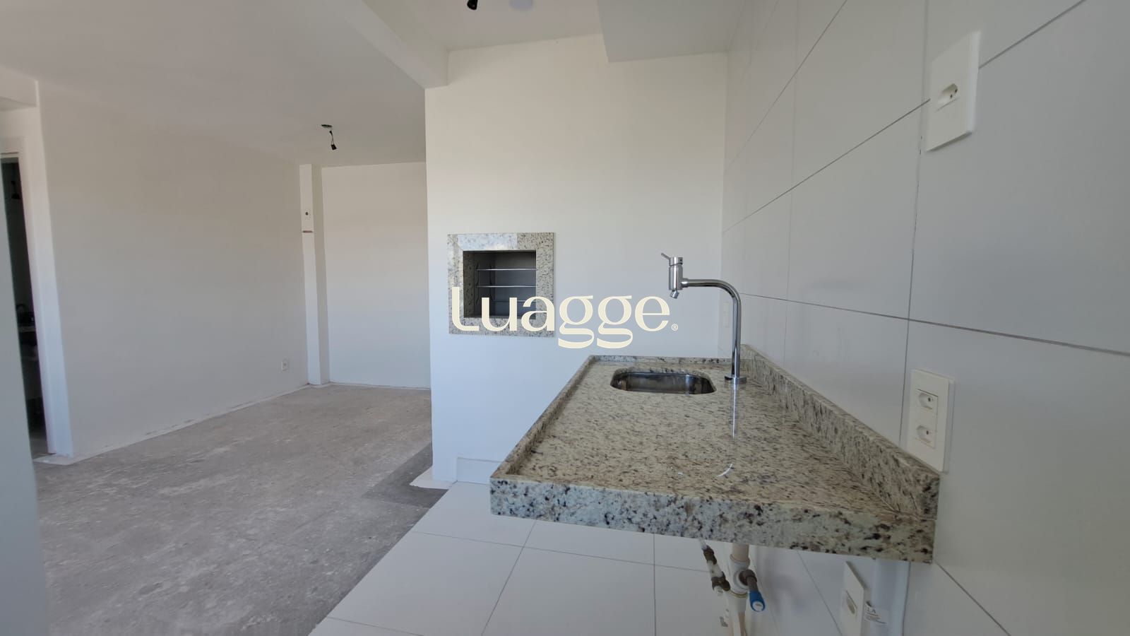 Apartamento, 3 quartos, 68 m² - Foto 14