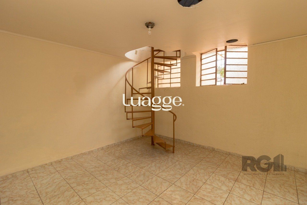 Casa à venda com 4 quartos, 199m² - Foto 10