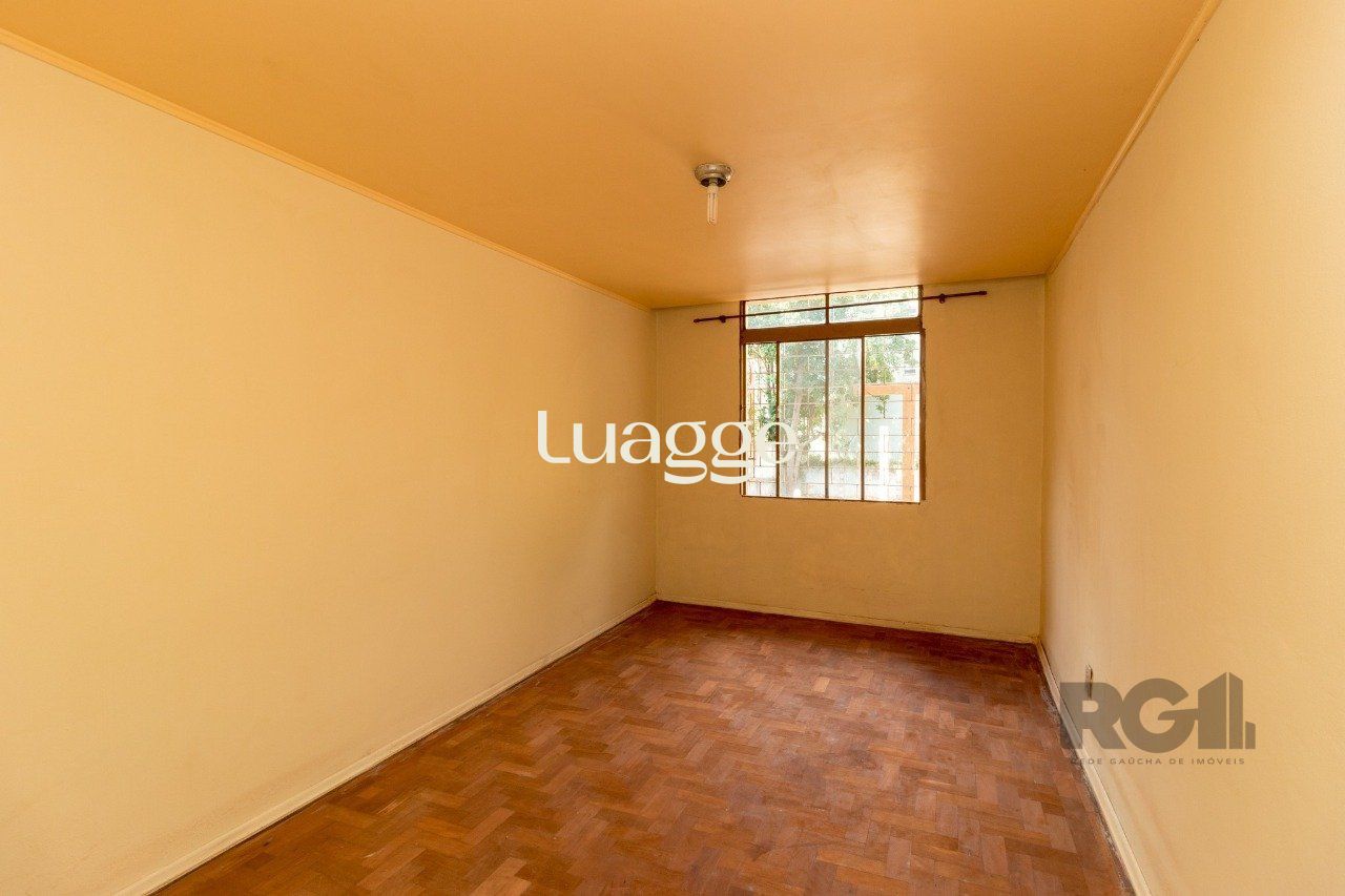 Casa à venda com 4 quartos, 199m² - Foto 20