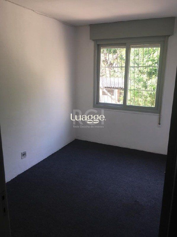 Apartamento à venda com 3 quartos, 84m² - Foto 10