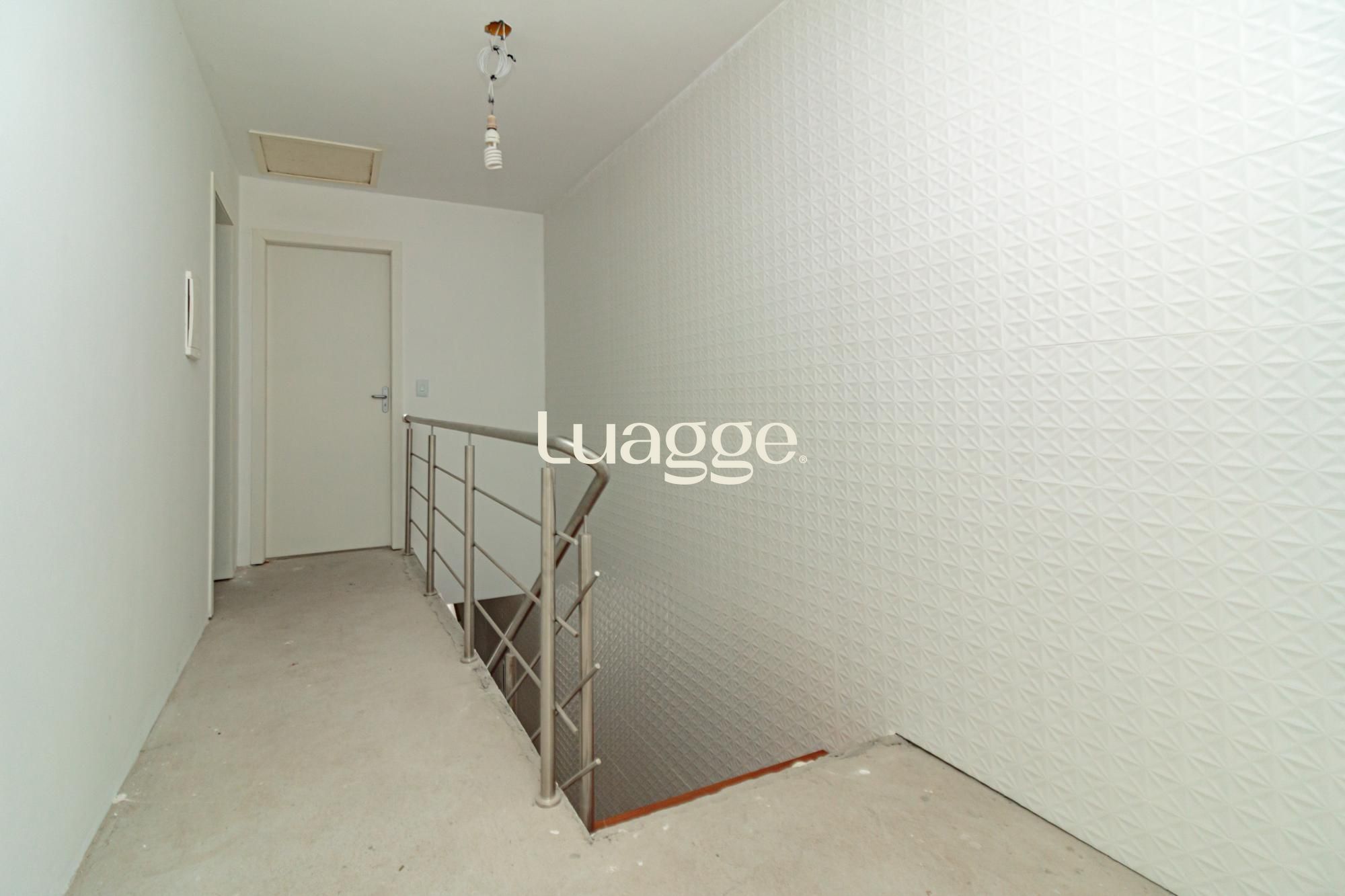 Sobrado à venda com 3 quartos, 146m² - Foto 38