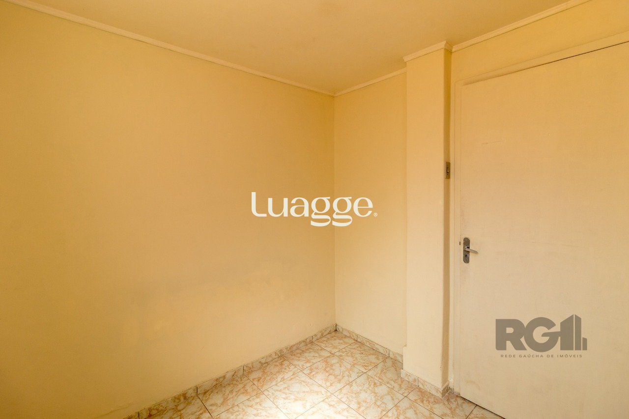 Casa à venda com 4 quartos, 199m² - Foto 23