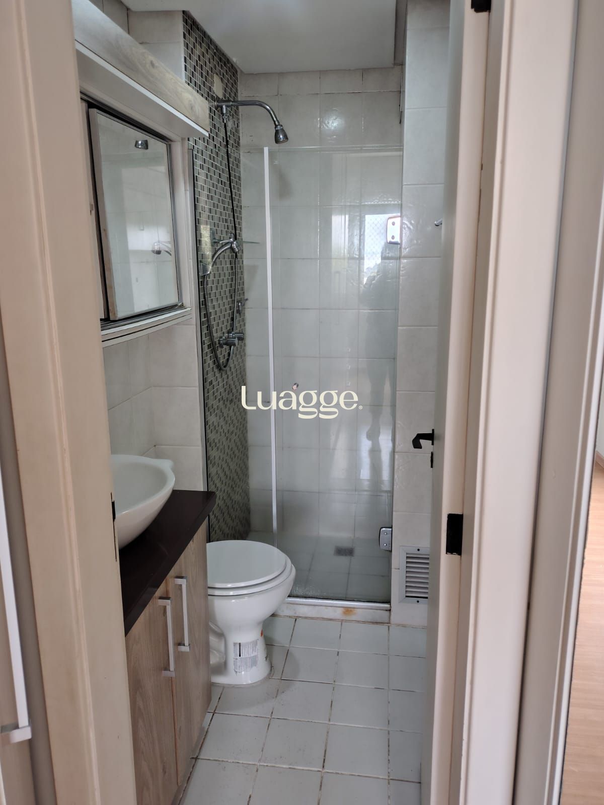 Apartamento à venda com 3 quartos, 77m² - Foto 11