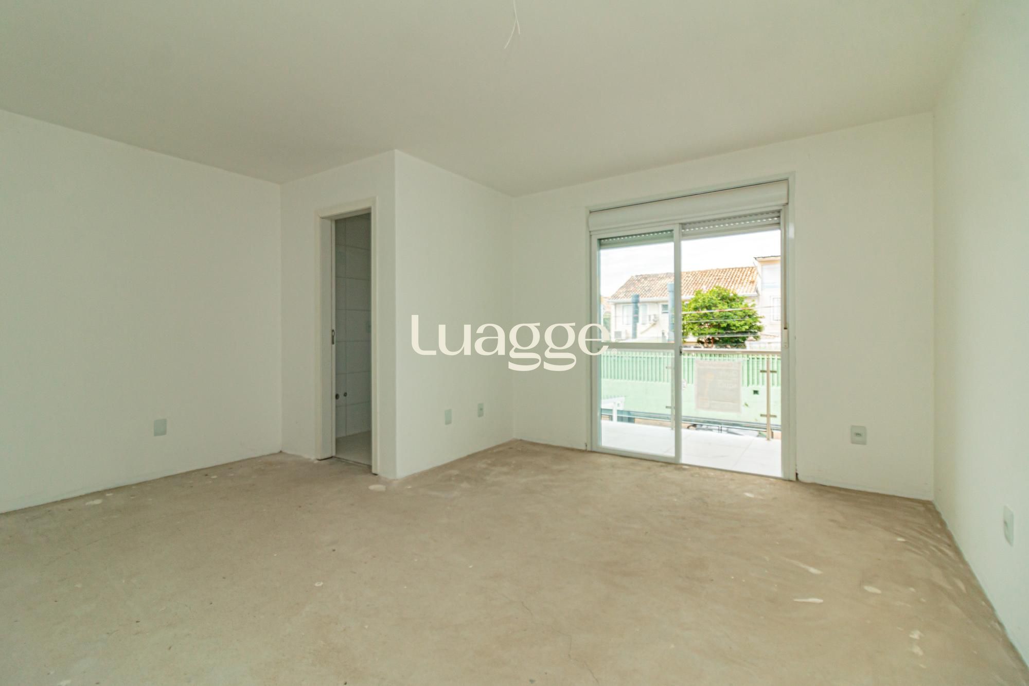 Sobrado à venda com 3 quartos, 146m² - Foto 22