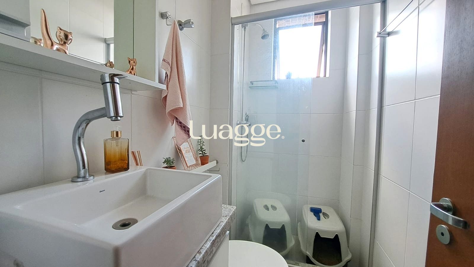Apartamento à venda com 2 quartos, 69m² - Foto 14