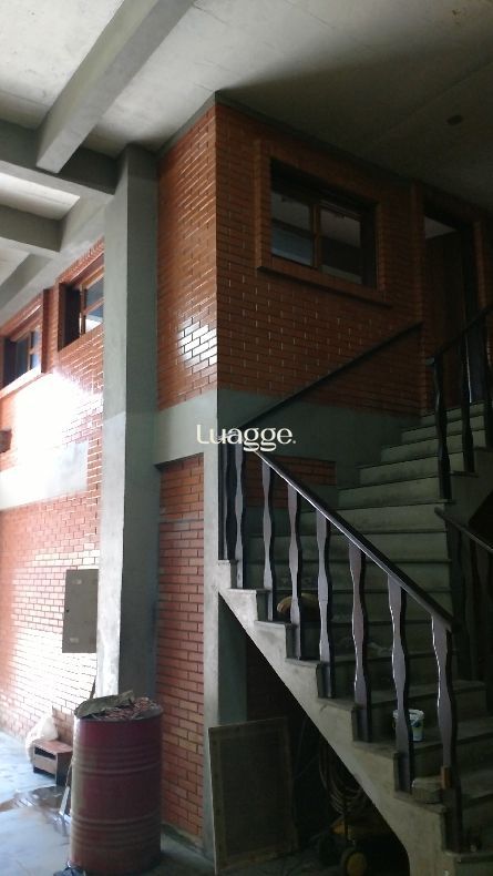 Depósito-Galpão-Armazém à venda com 2 quartos, 209m² - Foto 2