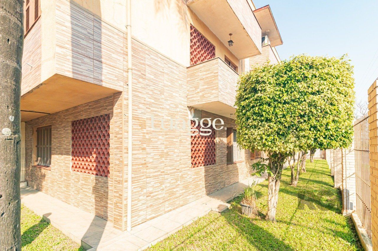 Apartamento à venda com 2 quartos, 53m² - Foto 3