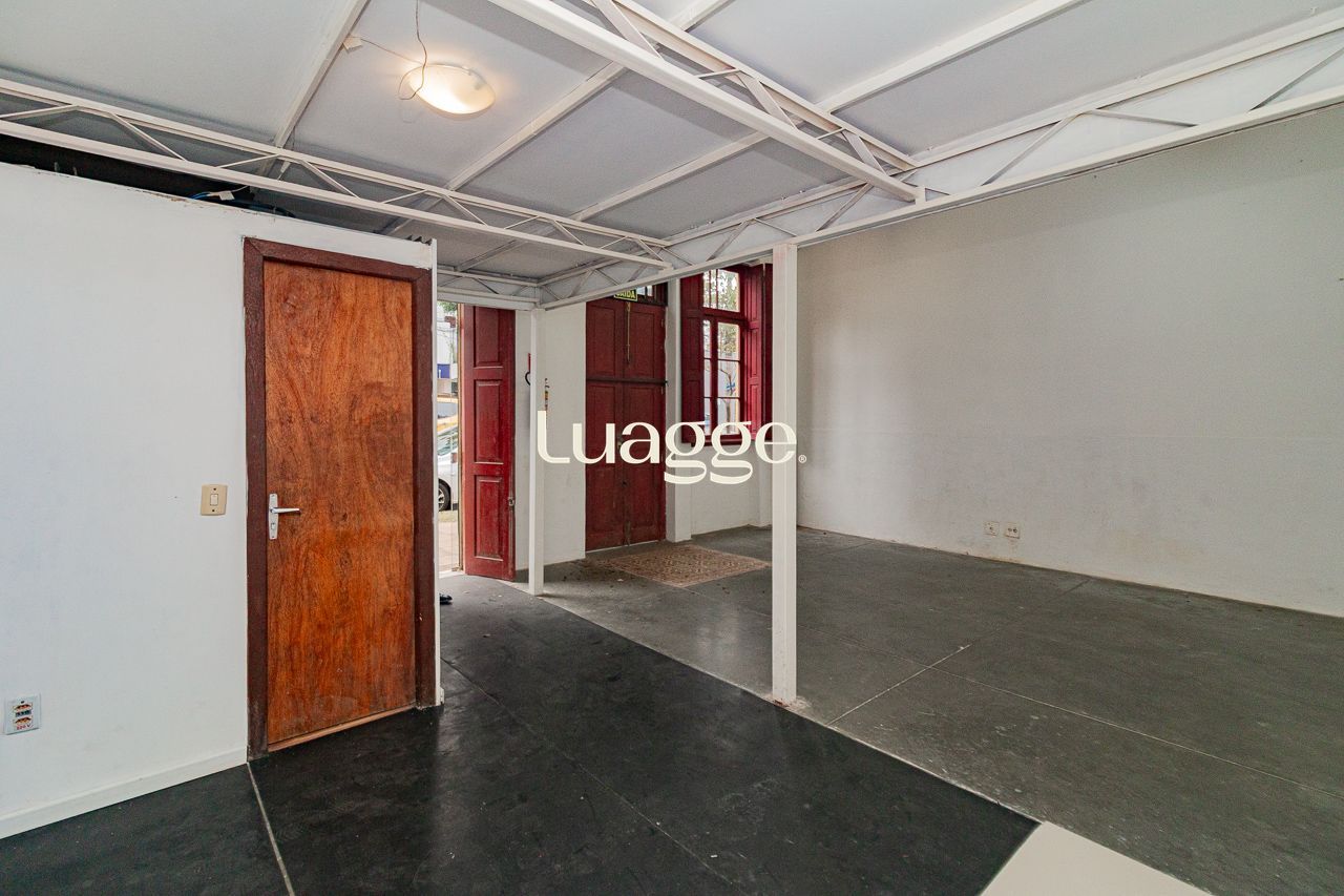 Loja, 2 salas, à venda, 42 m², São Geraldo - Porto Alegre — foto 4